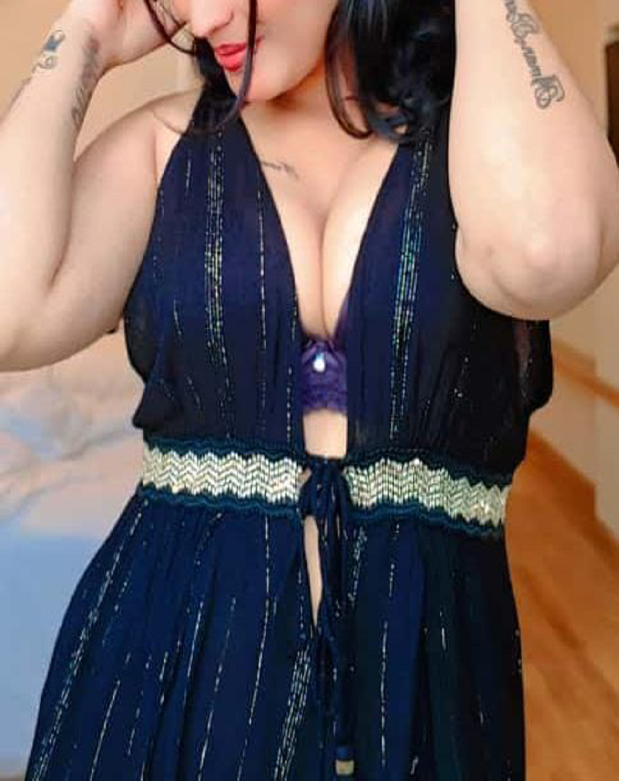 Chandigarh Call Girls Rates